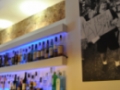 Opinioni degli utenti su Sofa Wine Bar