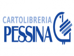 Cartolibreria pessina - Cartolerie - Merate (Lecco)