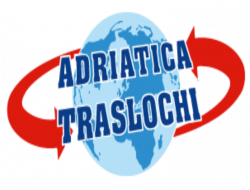 Adriatica traslochi srls - Traslochi - Venezia (Venezia)