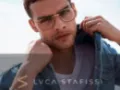 Opinioni degli utenti su Ottica Stafissi