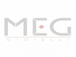 Meg gioielli - Gioiellerie e oreficerie - Marcianise (Caserta)