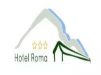Albergo hotel roma alberghi