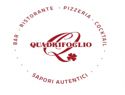 Il quadrifoglio di andrea pierotti - Bar e caffè,Pizzerie,Ristoranti - Borgo a Mozzano (Lucca)