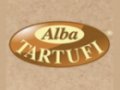 Opinioni degli utenti su ALBA TARTUFI