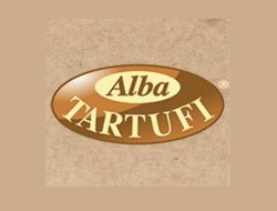 Alba tartufi - Alimentari - prodotti e specialità,Alimenti regionali e tipici,Funghi e tartufi,Guide turistiche - Montà (Cuneo)