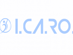 Icaro srl - Consulenze speciali,Controllo e campionamento merci,Perizie, stime e valutazioni consulenza - Catanzaro (Catanzaro)