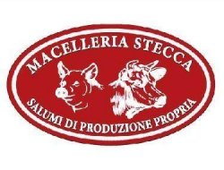 Macelleria stecca snc di stecca valter & c. - Gastronomie, salumerie e rosticcerie,Macellerie - Treviso (Treviso)