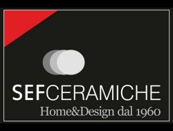 Sef ceramiche di filosa antonio srl - Ceramiche per pavimenti e rivestimenti - Massa di Somma (Napoli)