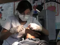 Studio dentistico dr. giuseppe faggi dentisti medici chirurghi ed odontoiatri