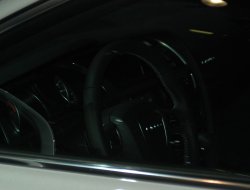 Autoriparatori prima porta s.r.l. - Autofficine e centri assistenza - Roma (Roma)