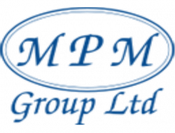 M.p.m. group ltd srl - Imballaggi in plastica,Stampaggio materie plastiche - Centuripe (Enna)