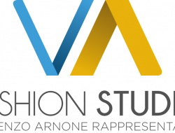 Fashion studio casamassima - Agenti e rappresentanti di commercio - Casamassima (Bari)