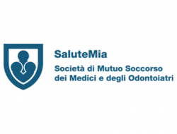 Salutemia - societa' di mutuo soccorso - Assicurazioni,Associazioni ed istituti di previdenza ed assistenza - Roma (Roma)