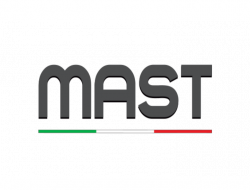 Mast solution - Arredamenti d'interni - progettazione,Arredamento alberghi,Biancheria per alberghi e comunita',Biancheria per la casa,Cotone filati e tessuti - produzione e ingrosso,Tende e tendaggi,Tessuti arredamento,Tessuti e stoffe - Bologna (Bologna)