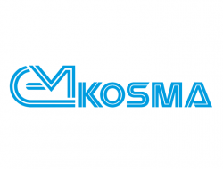 Kosma s.r.l. - Pelletterie - macchine e forniture - Calenzano (Firenze)