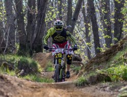 Coma bike service di manuel magitteri - Biciclette - vendita e riparazione - Bizzarone (Como)