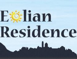 Eolian residence - Residences ed appartamenti ammobiliati - Lipari (Messina)