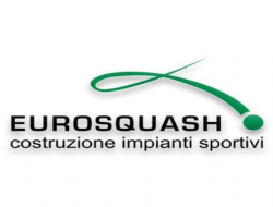 Eurosquash - Impianti sportivi e ricreativi - attrezzature e costruzione,Impianti sportivi e ricreativi attrezzature e costruzione - Firenze (Firenze)