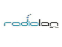 Radiolan - Telecomunicazioni - phone center e servizi - Roma (Roma)