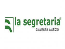 La segretaria s.r.l.s. - Pratiche e certificati - agenzie - Pomezia (Roma)