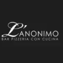 L'Anonimo Dalmine Bar Pizzeria Maristella Falcone a Dalmine (BG) | Overplace