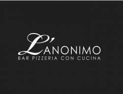 L'anonimo dalmine - Bar e caffè,Pizzerie,Ristoranti - Dalmine (Bergamo)