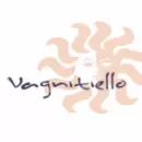 PARCO BALNEARE MARINO 'O VAGNITIELLO Parco balneare Vagnitiello a Casamicciola Terme (NA) | Overplace