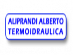 Termoidraulica aliprandi - Impianti idraulici e termoidraulici - Arcore (Monza-Brianza)