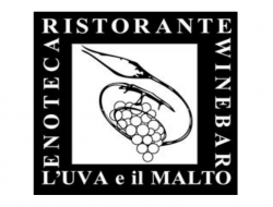 Ristorante l'uva e il malto - Ristoranti - Grosseto (Grosseto)