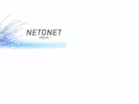 Netonet servizi vari