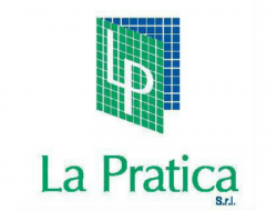 La pratica - Pratiche automobilistiche,Pratiche e certificati - agenzie - Venezia (Venezia)