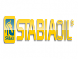 Stabia oil company srl - Carburanti - produzione e commercio - Castellammare di Stabia (Napoli)