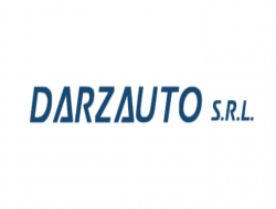 Darzauto srl - Autofficine e centri assistenza,Automobili ,Automobili - commercio,Automobili ed autoveicoli d'occasione,Finanziamenti - servizi,Pneumatici - commercio e riparazione,Revisioni auto - Desenzano del Garda (Brescia)