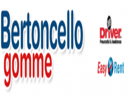 Bertoncello gomme s.r.l. - driver center pirelli - Pneumatici - commercio e riparazione - San Martino di Lupari (Padova)