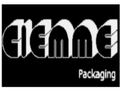 Ciemme-packaging - Imballaggio - macchine,Robot industriali - Albavilla (Como)