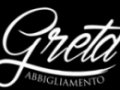 Opinioni degli utenti su GRETA ABBIGLIAMENTO DI AGAZZI GRETA