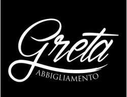 Greta abbigliamento di agazzi greta - Abbigliamento donna - Treviglio (Bergamo)