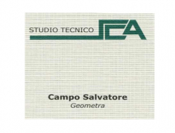Studio tecnico campo - Geometri - studi - Cinisello Balsamo (Milano)