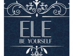 Ele be yourself - Profumerie - Castellammare del Golfo (Trapani)