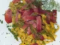 Opinioni degli utenti su Ristorante Enoteca Da Beppino
