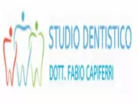 Studio dentistico capiferri fabio dentisti medici chirurghi ed odontoiatri