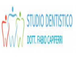 Studio dentistico capiferri fabio - Dentisti medici chirurghi ed odontoiatri - Collecchio (Parma)