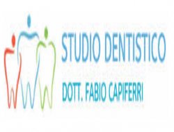 Studio dentistico capiferri fabio - Dentisti medici chirurghi ed odontoiatri - Collecchio (Parma)