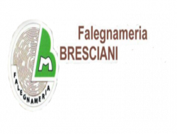 Falegnameria bresciani s.r.l. - Falegnami - Viadanica (Bergamo)