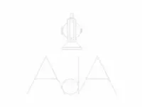 D'angelo alfonso azienda locale