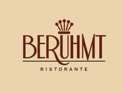 Beruhmt - Ristoranti - Casirate d'Adda (Bergamo)