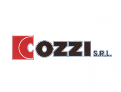 Cozzi specialisti della coibentazione industriale - Stampaggio materie plastiche - Parabiago (Milano)