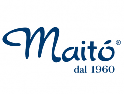 Ristorante maitò - Pizzerie,Ristoranti - Forte dei Marmi (Lucca)