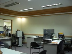 Studio medaino - Consulenza amministrativa, fiscale e tributaria - Cerveteri (Roma)