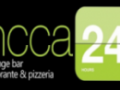 Opinioni degli utenti su Hcca24: full enjoy bar